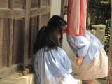 img0060.jpg