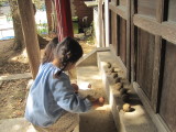 img0061.jpg