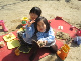 img0062.jpg