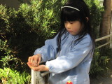 img0063.jpg