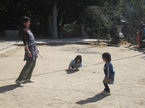 img0000.jpg