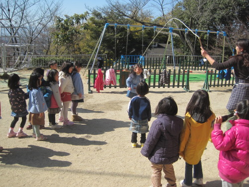 img0005.jpg