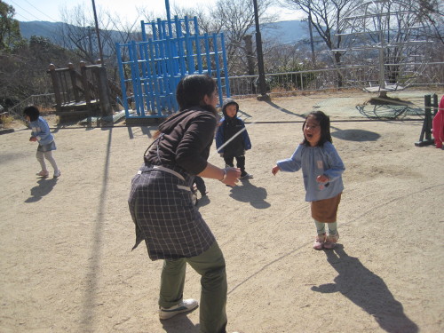img0006.jpg