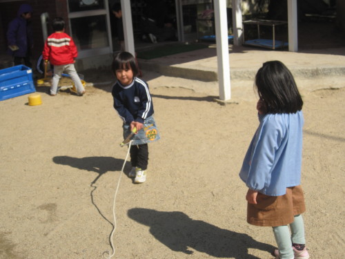 img0007.jpg