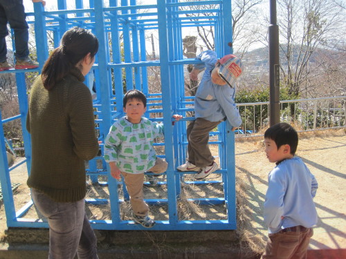 img0013.jpg