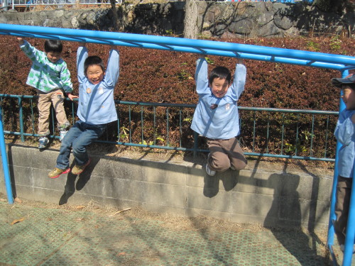 img0019.jpg