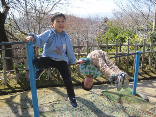 img0021.jpg