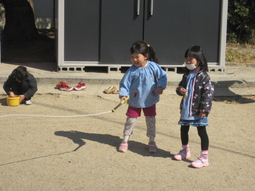 img0023.jpg