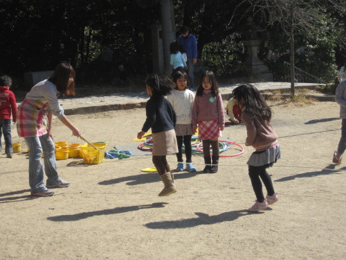 img0036.jpg