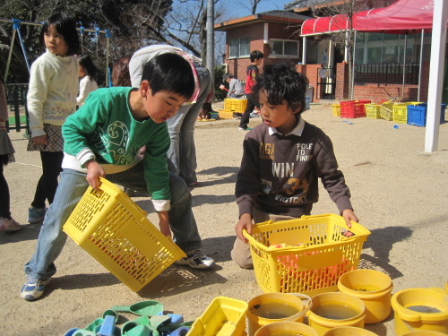 img0039.jpg