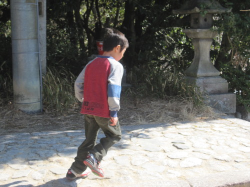 img0045.jpg