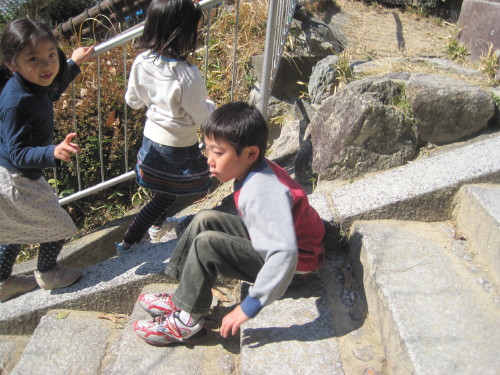 img0047.jpg