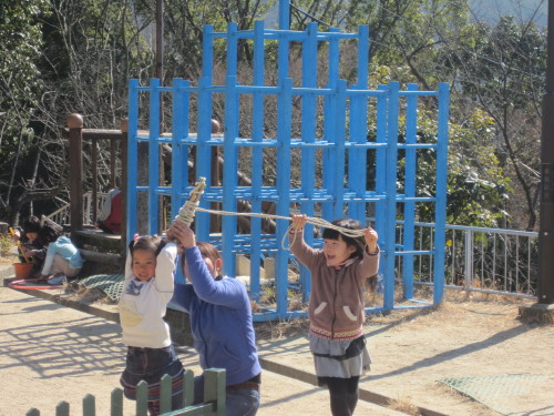 img0050.jpg