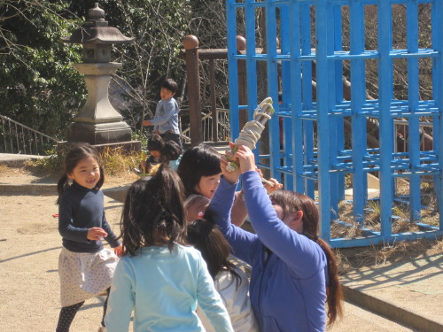 img0051.jpg