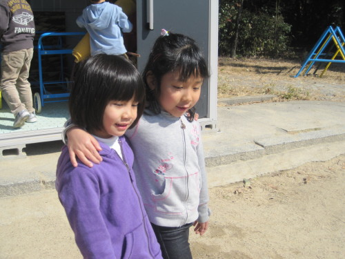 img0054.jpg
