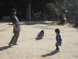 img0000.jpg