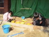 img0002.jpg