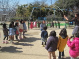 img0005.jpg
