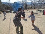 img0006.jpg