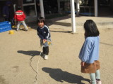 img0007.jpg