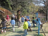 img0008.jpg