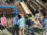 img0010.jpg
