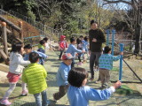img0011.jpg
