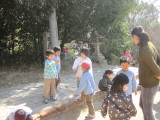 img0012.jpg