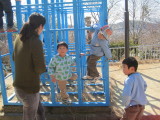 img0013.jpg