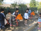 img0016.jpg