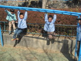 img0019.jpg