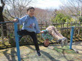 img0021.jpg