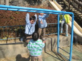 img0022.jpg