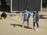 img0023.jpg