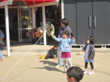 img0024.jpg