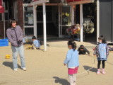 img0025.jpg