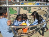 img0026.jpg