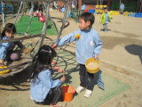 img0027.jpg