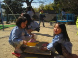 img0028.jpg