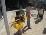 img0029.jpg