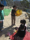 img0030.jpg