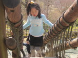 img0032.jpg