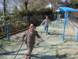 img0033.jpg
