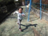 img0034.jpg