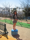 img0035.jpg