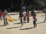 img0036.jpg