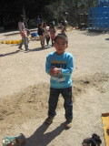 img0037.jpg