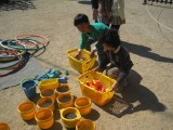 img0038.jpg