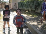 img0044.jpg