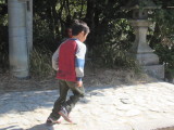img0045.jpg